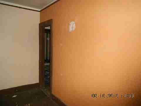 6342 Colfax (6)_m.jpg